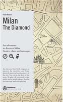 Milan: The Diamond