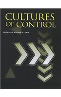 Cultures of Control