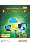 Cloud Computing