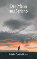 Mann aus Jericho