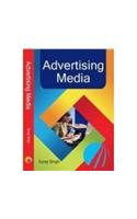 Advertising Media