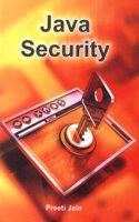 Java Security