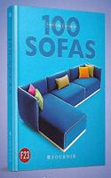 100 Sofas