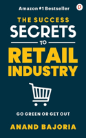 Success Secrets To Retail Industry