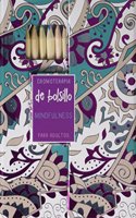 CROMOTERAPIA DE BOLSILLO: MINDFULLNESS