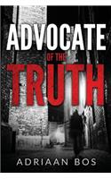 Advocate of the Truth