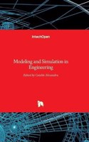 Modeling and Simulation in Engineering