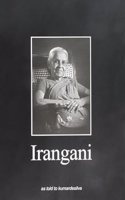 Irangani: As Told to Kumar De Silva