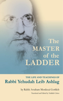 Master of the Ladder