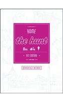 Hunt Rome