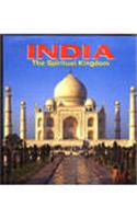 India The Spiritual Kingdom