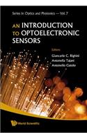 Introduction to Optoelectronic.., an (V7)