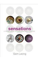 Sensations