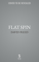 Flat Spin