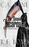Reaper Incarnate