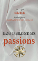 Dans Le Silence Des Passions