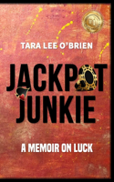Jackpot Junkie