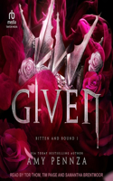 Given