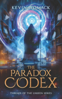 The Paradox Codex
