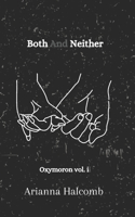Both And Neither