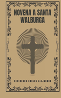 Novena a Santa Walburga