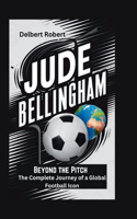 Jude Bellingham