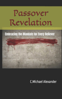 Passover Revelation