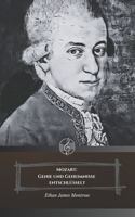 Mozart