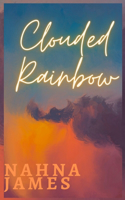 Clouded Rainbow