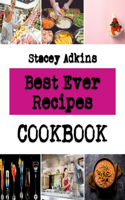 Best Ever Recipes