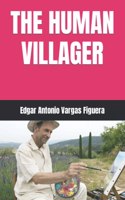 Human Villager