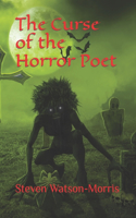 Curse of the Horror Poet