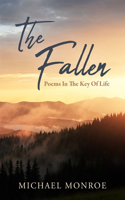 The Fallen