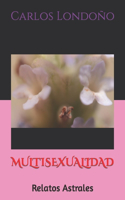 Multisexualidad