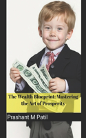 Wealth Blueprint
