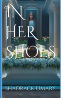 In Her Shoes