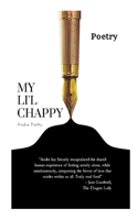 My Li'l Chappy