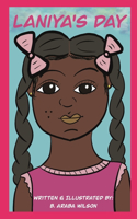 Laniya's Day