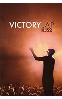 Victory Lap