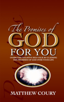 Promises of God for You