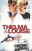 Thelma & Louise