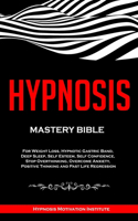 Hypnosis