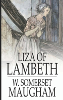 Liza of Lambeth