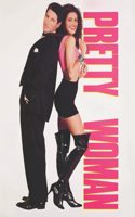 Pretty Woman: Screenplay