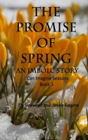 The Promise Of Spring