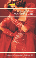 Water Pressure