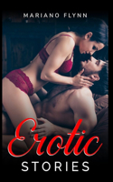 Erotic Stories