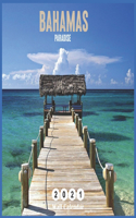 bahamas Paradise