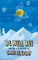 Be Well Bee