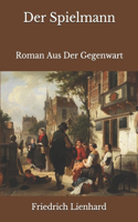 Der Spielmann